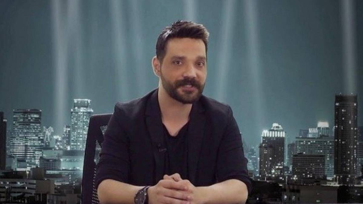 Oğuzhan Uğur hakkında neden soruşturma açıldı? Oğuzhan Uğur ne dedi?