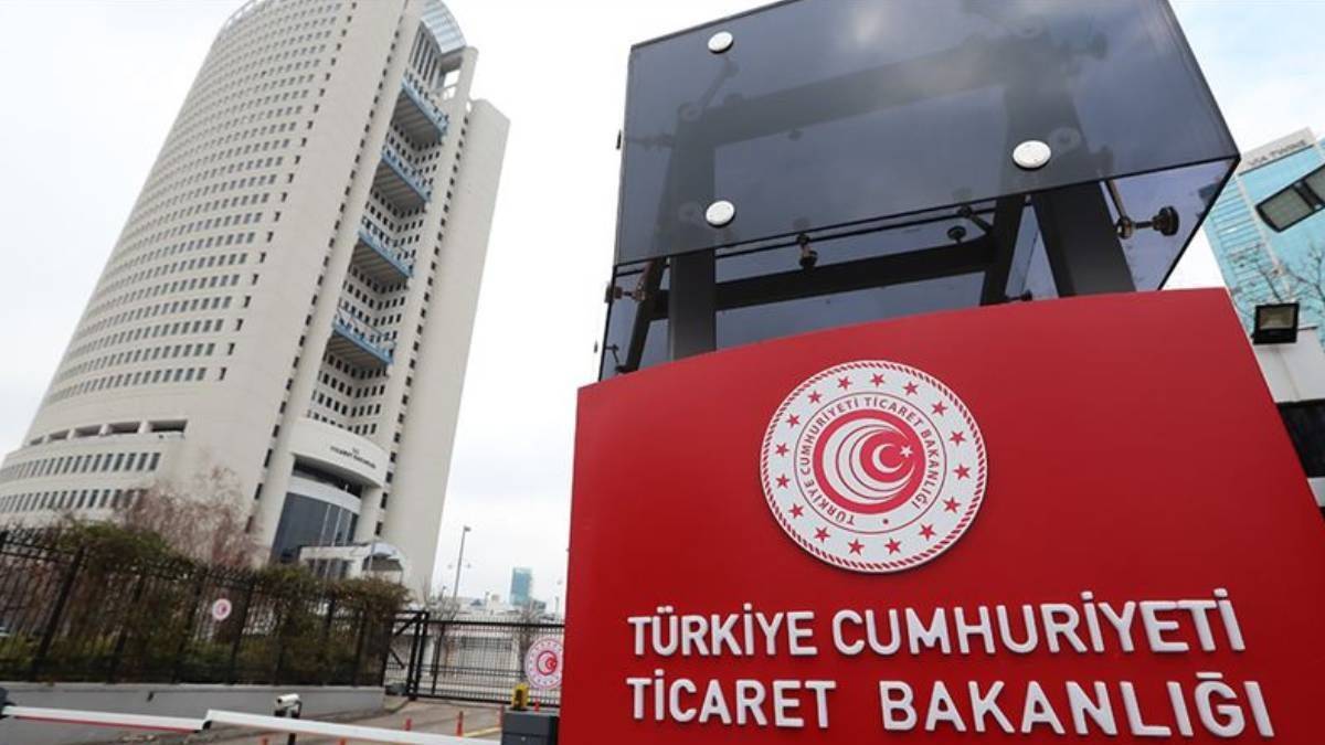 Hangi dinlenme tesisine ceza kesildi? Adana'da fahiş fiyata çorba satan dinlenme tesisi neresi?