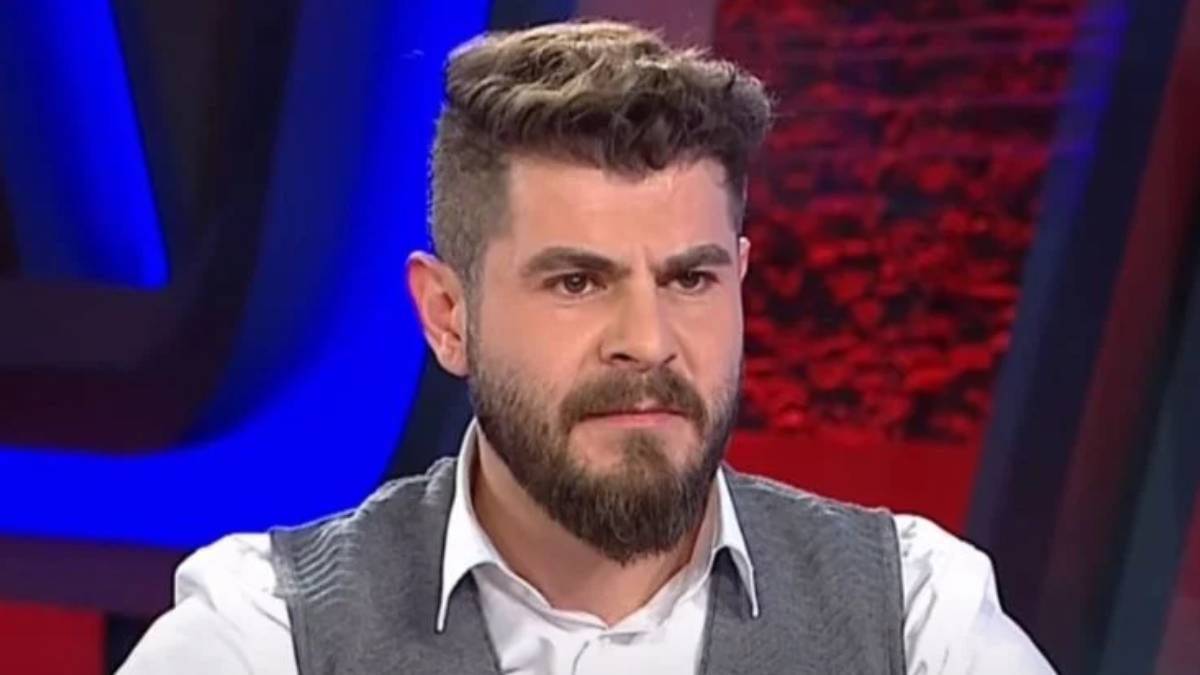 Tuğrul Selmanoğlu kimdir? Ne iş yapıyor?