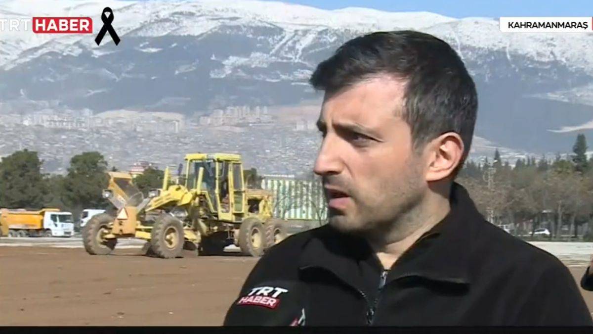 Depremde İHA'lar ne yaptı? Selçuk Bayraktar'dan seferberlik çağrısı