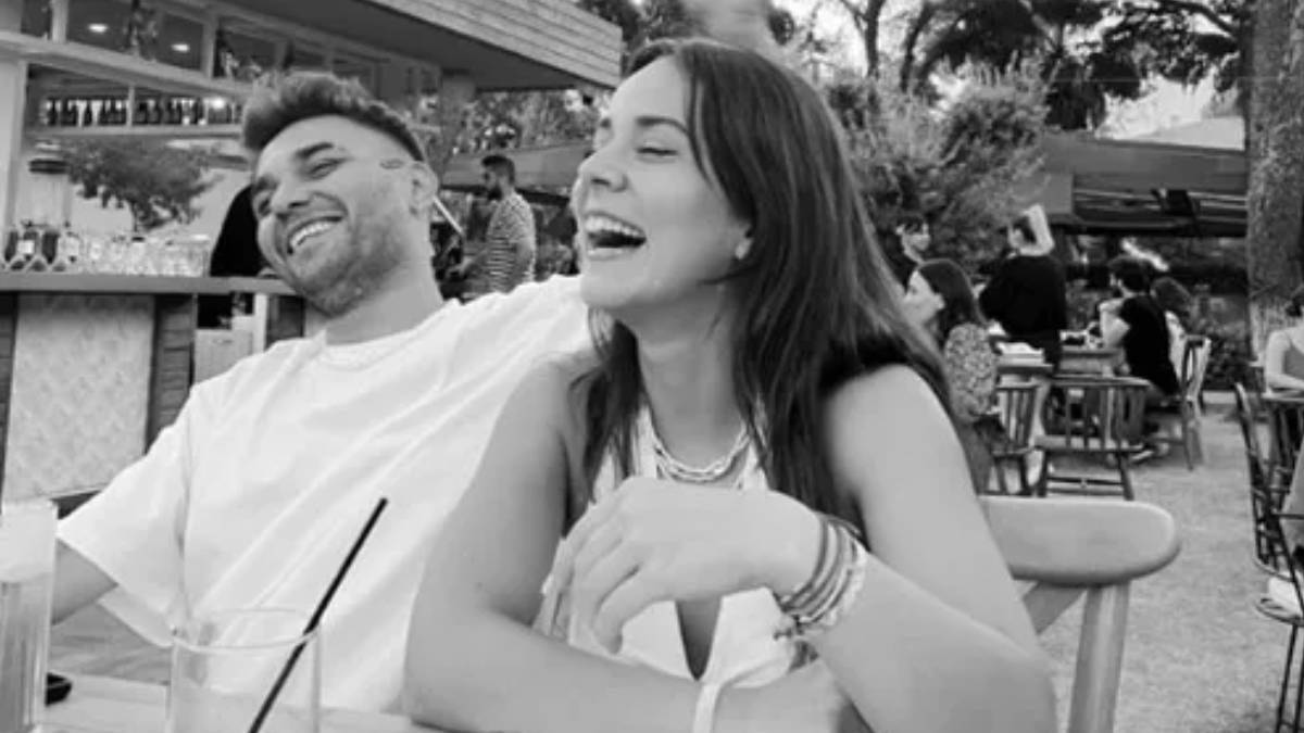 Survivor Aşkım Burçe erkek arkadaşı depremde hayatını kaybetti