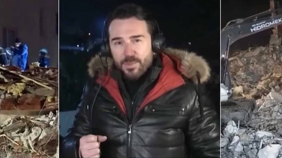 Uğur Arslan Sakarya için ne dedi? Uğur Arslan Sakarya ve Niğde açıklaması