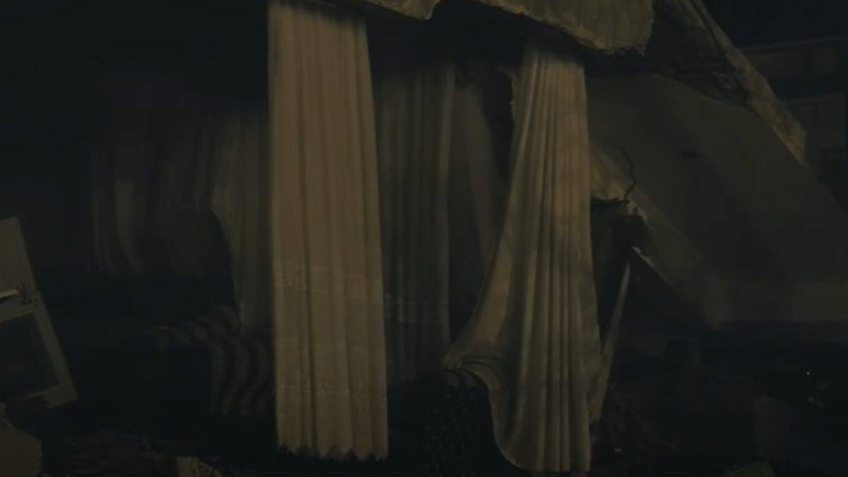 40 milyar dolarlık yıkım! Türkiye nasıl ayağa kalkabilir?