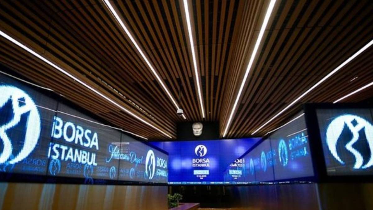 Borsada tedbir paketi mi geliyor? Borsada uygulanacak yeni tedbirler hangileri olacak?