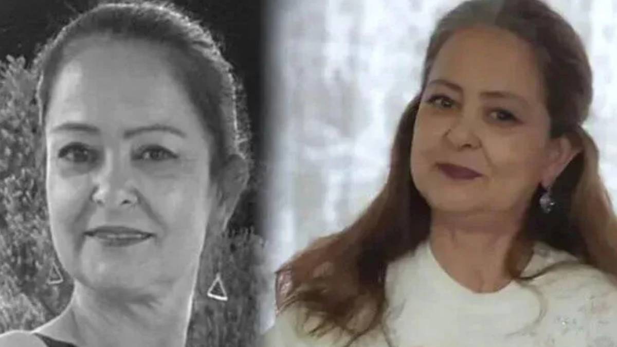 Emel Atıcı kimdir? Emel Atıcı Bir Zamanlar Çukurova dizisinde hangi roldeydi?