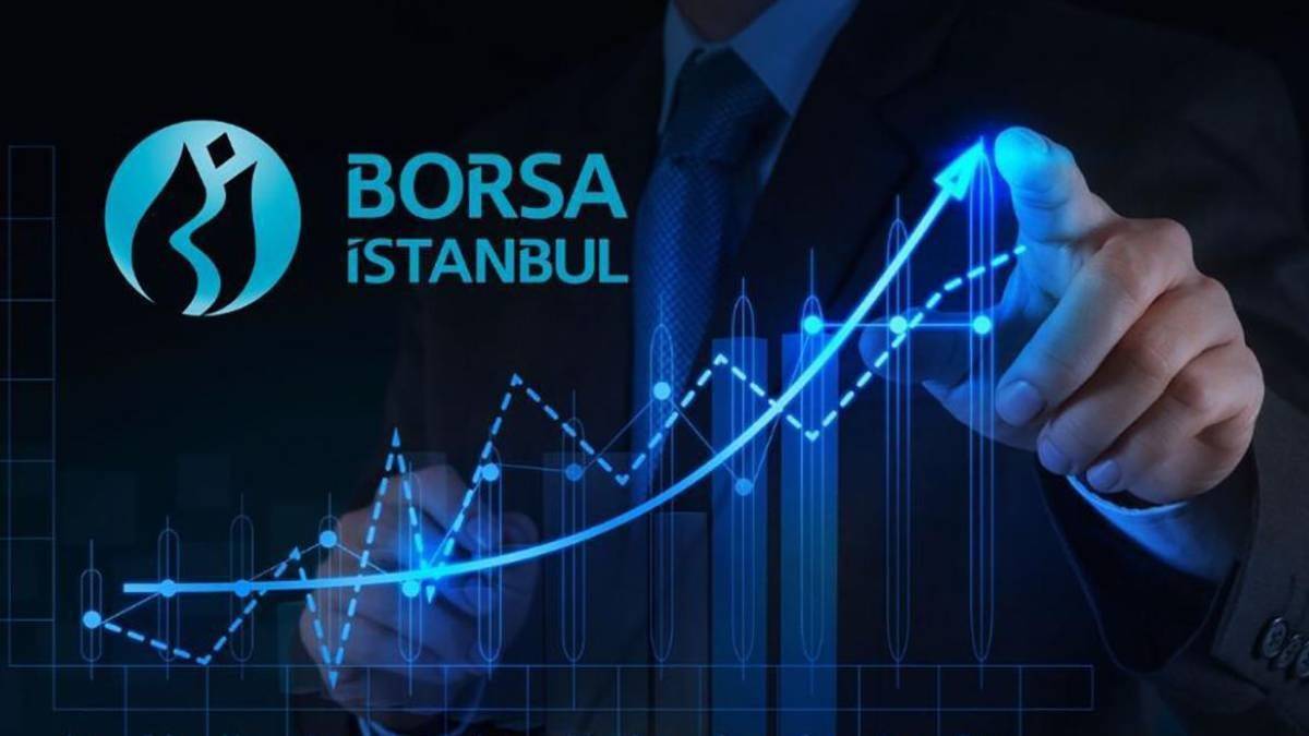 Hisse geri alımı stopaj kalktı mı? Stopaj sıfırlandı mı?