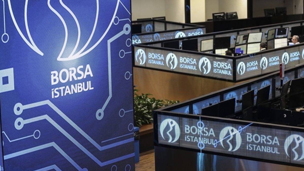 Borsadaki yatırımcılar dikkat! Yeni karar açıklandı