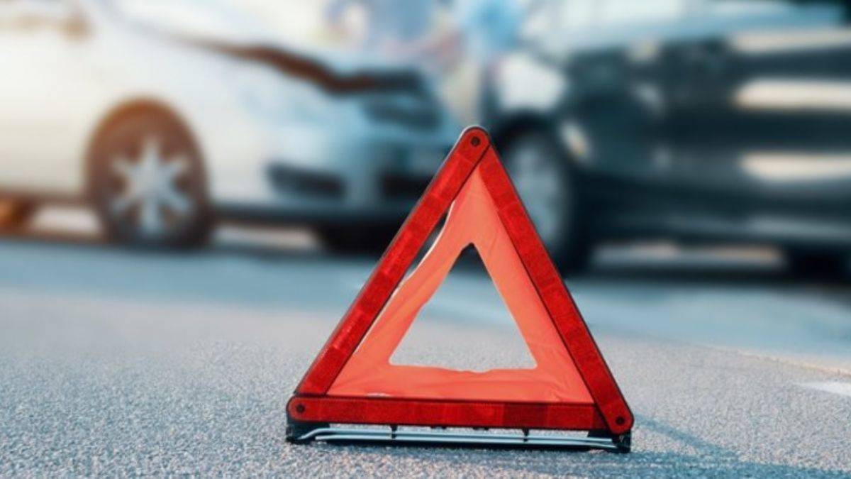 52 1a kusur oranı yüzde kaç, 52/1a trafik ceza maddesi nedir?