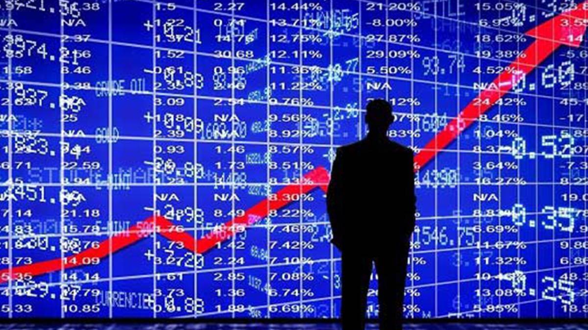 Borsa yarın (15 Şubat) açık mı, kapalı mı?