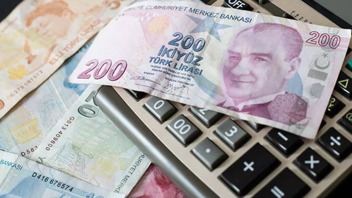 SSK ve Bağ-Kur emekli maaşları ne zaman yatacak?