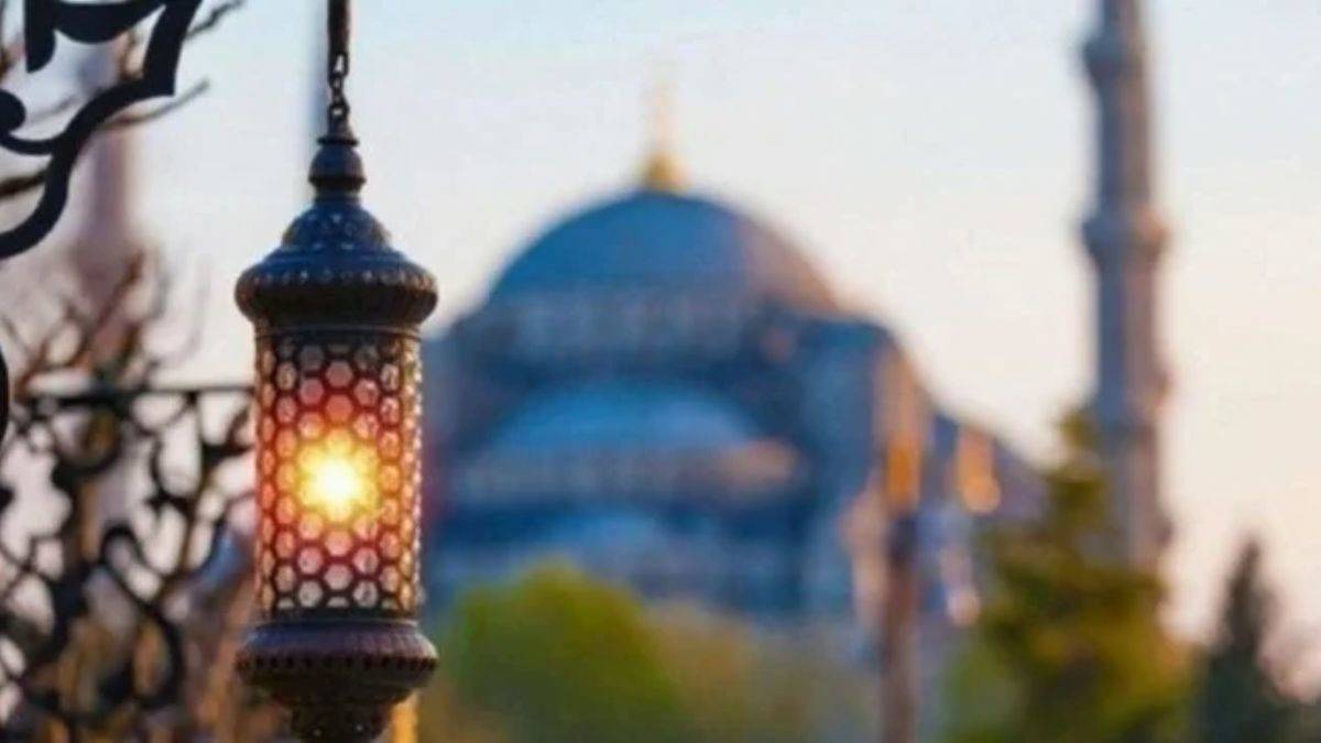 Miraç Kandili ne zaman, oruç tutulur mu?