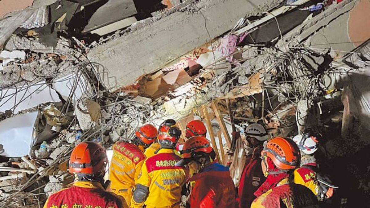 Öznur Küçüker Sirene, Nevşin Mengü'nün paylaştığı haberi çürüttü!