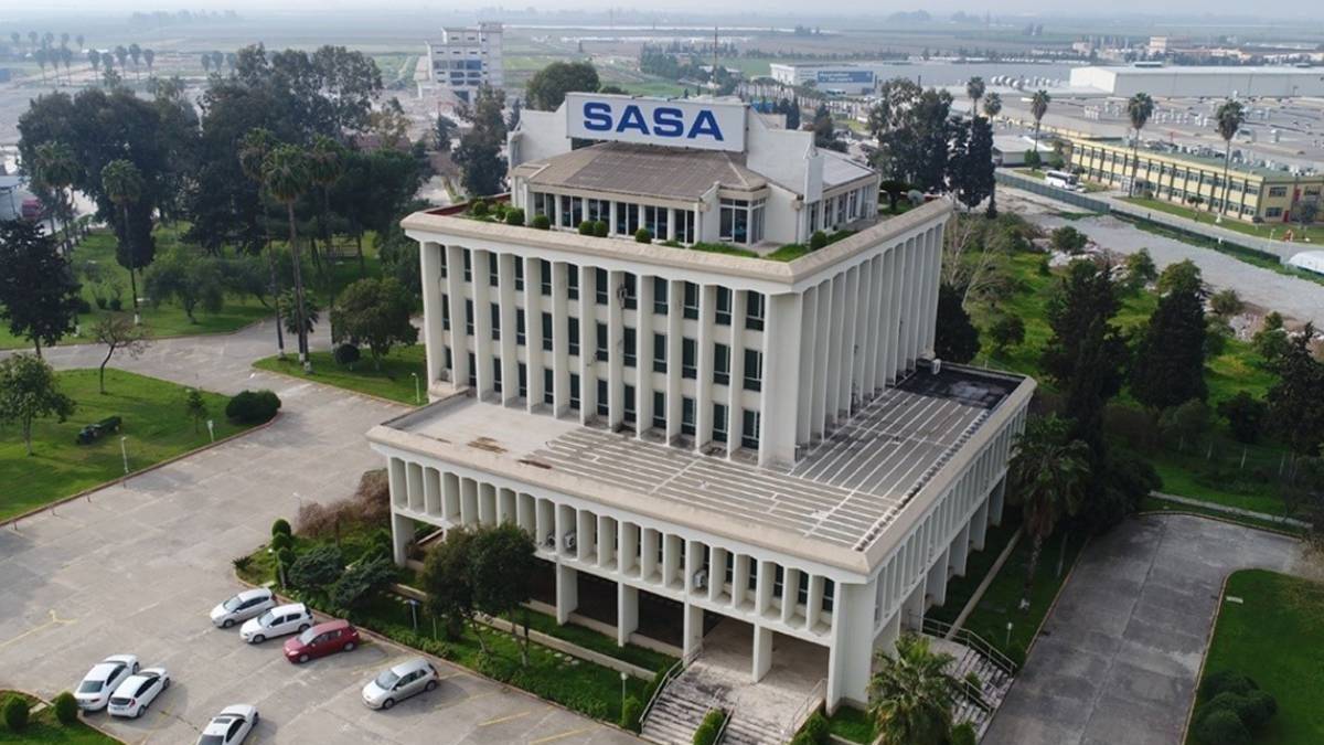 Sasa hisse geri alımı yapacak mı? Ne kadarlık hisse alımı yapacak?