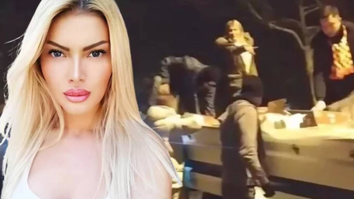 Dilay Ceviz kimdir? Depremzedelere yardım için geldi hayatını kaybetti!