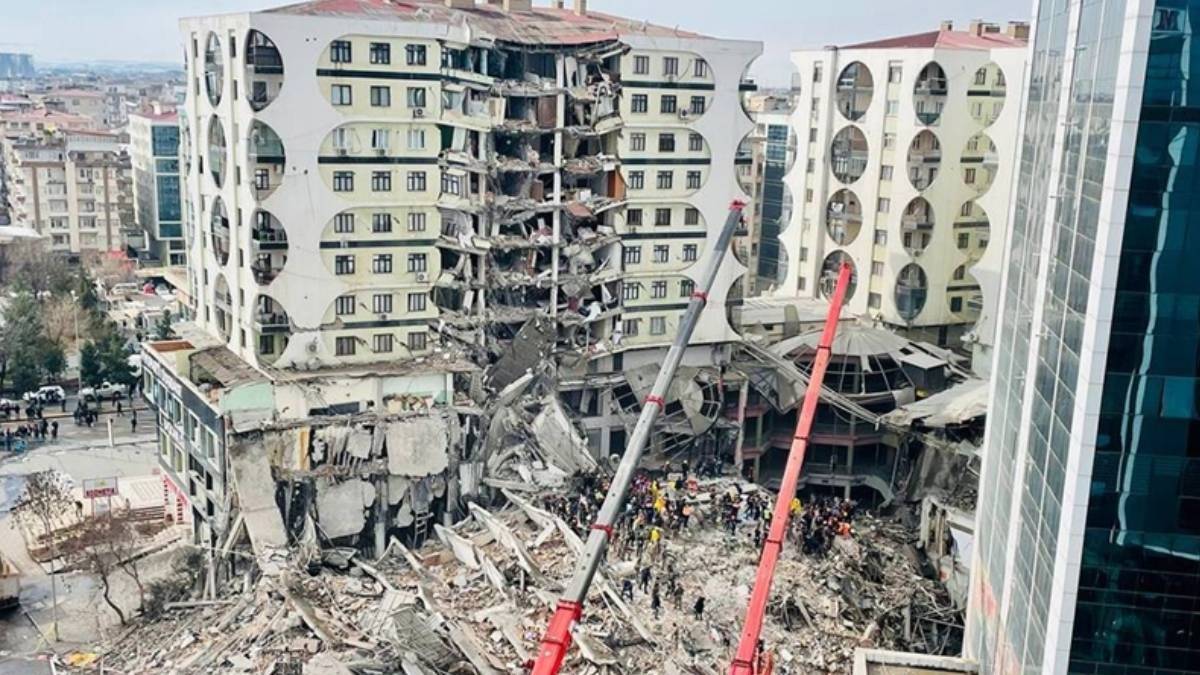 Diyar Galeria İş Merkezi kimin, sahibi, müteahhiti kim?