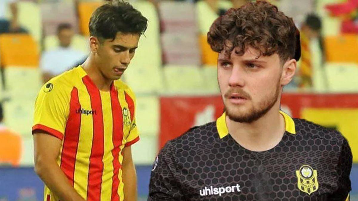 Yeni Malatyaspor’da fesih krizi! ''Bu vefasızlığı asla unutmayacağız''