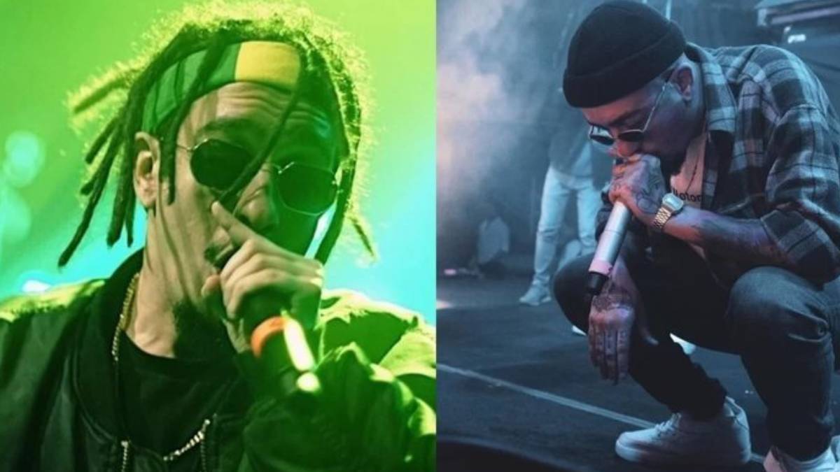 Maestro kimdir? Berk Karadaş (Maestro) neden öldü?