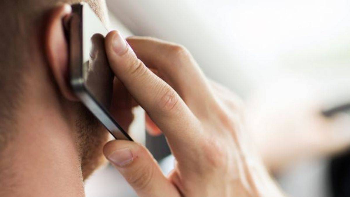 Vodafone’dan ''iletişim sıkıntısı'' açıklaması