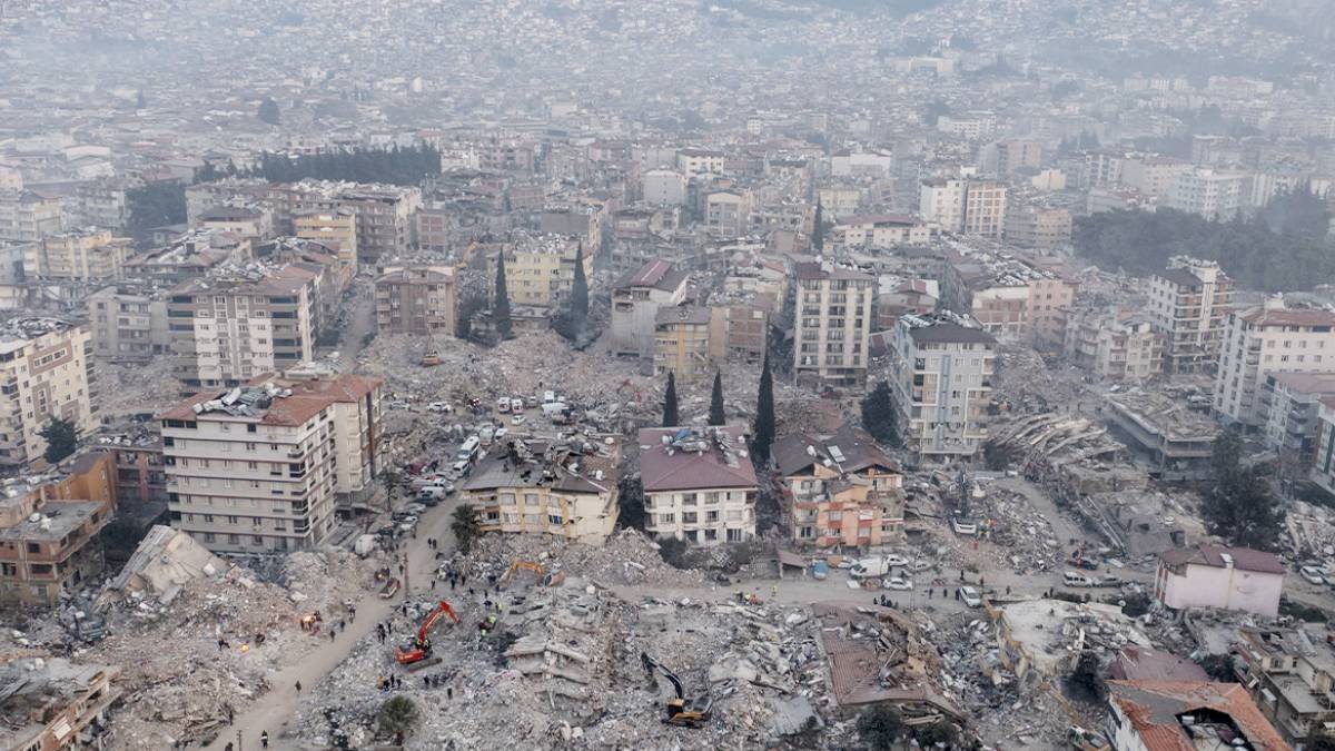 Elazığ'da okullar ne zaman açılacak? Elazığ'da okullar (2. dönem) 1 Mart'ta mı açılacak?