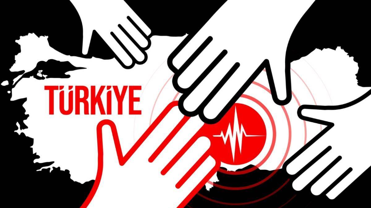 Türkiye Tek Yürek deprem yardım kampanyası kim hangi iş adamı ne kadar bağış yaptı?