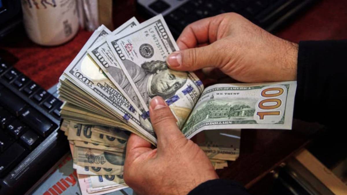115 Milyar TL Ka Dolar Yapar 115 Milyar Lira Ka Milyar Dolar Timeturk 115-milyar-tl-ka-dolar-yapar-115-milyar-lira-ka-milyar-dolar-timeturk