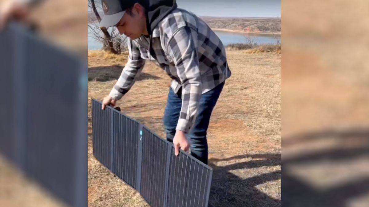 Bisikletle nasıl dünya turu yapılır?