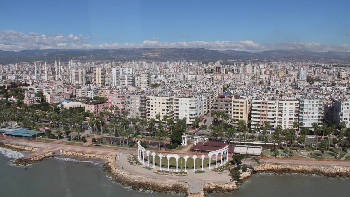 Depremden sonra sıfır ev fiyatları arttı mı? İstanbul, İzmir, Ankara, Adana ve Mersin'de ev fiyatları yükseldi mi?