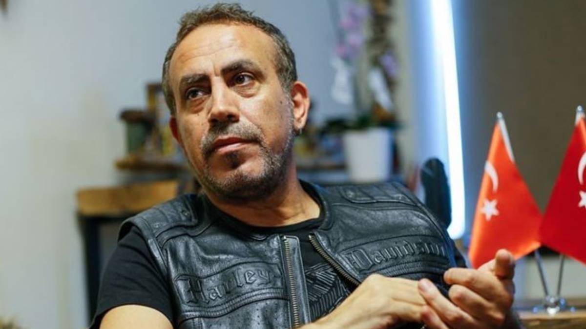 Haluk Levent ne açıklayacak? İstifa iddiaları ortaya atıldı