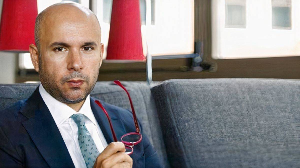 Acil Şekilde Deprem Fonu Kurmak Gerekli