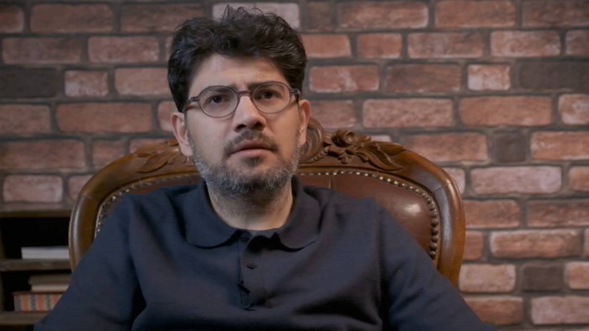 Ekonomist Oğuz Demir Kimdir?