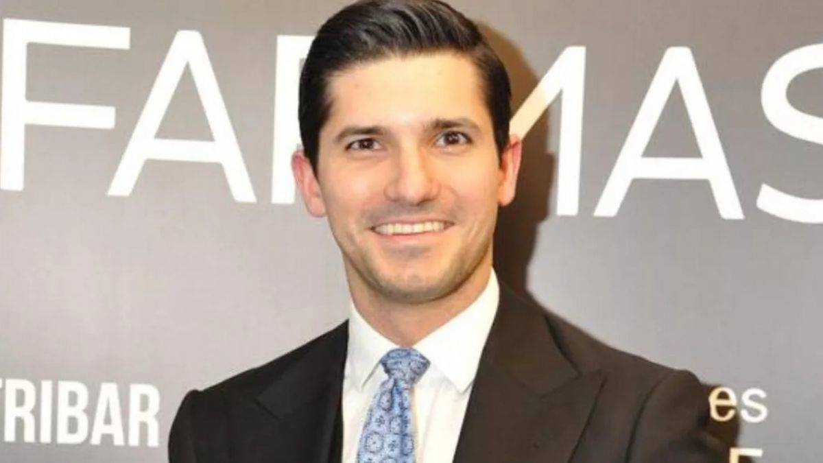 Emre Tuna Kimdir? Nereli? Kaç Yaşında?