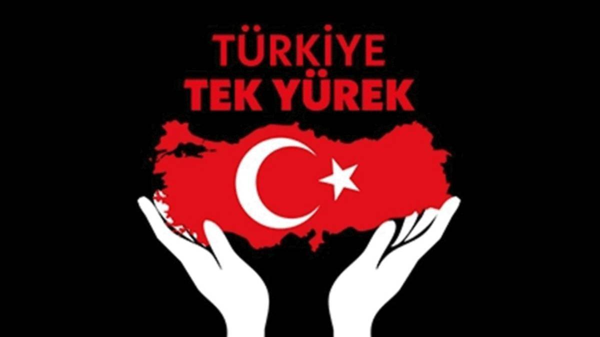 Deprem yardımları ve bağışlar vergiden mi düşecek? İddialar yalanlandı!