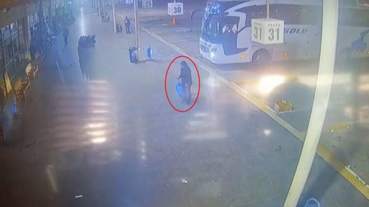 Enkaz çalışmaları için geldiğini söyledi, uyuşturucu ile yakalandı