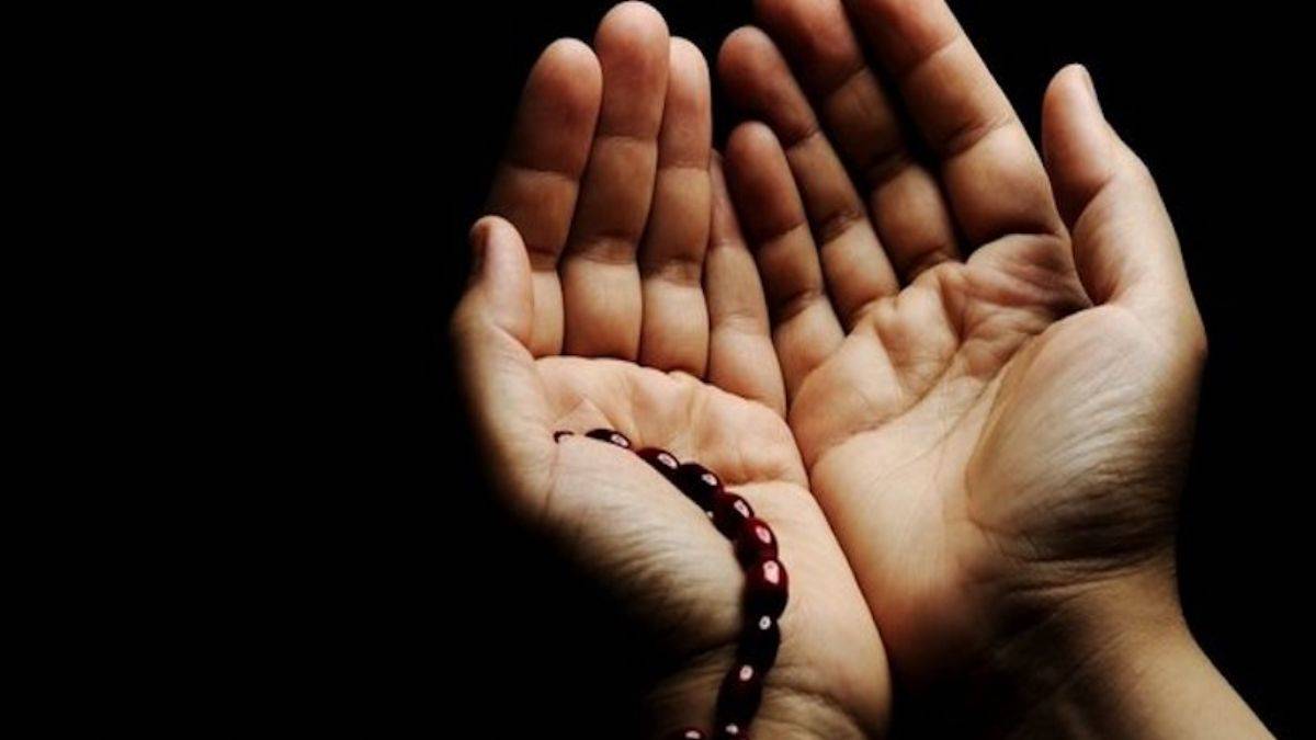 Miraç Kandilinden Kazançlı Çıkmanın Yolları