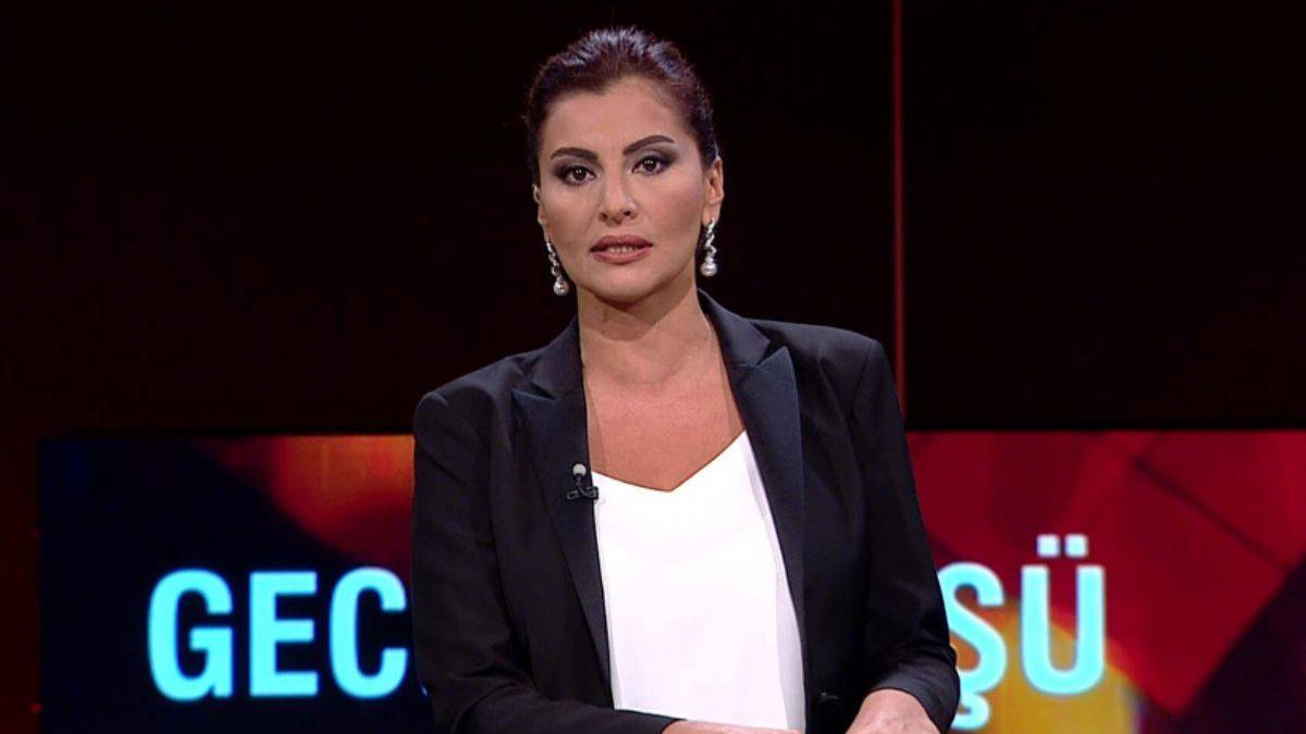 Hande Fırat: AK Parti’de şimdilik seçim erteleme niyeti yok