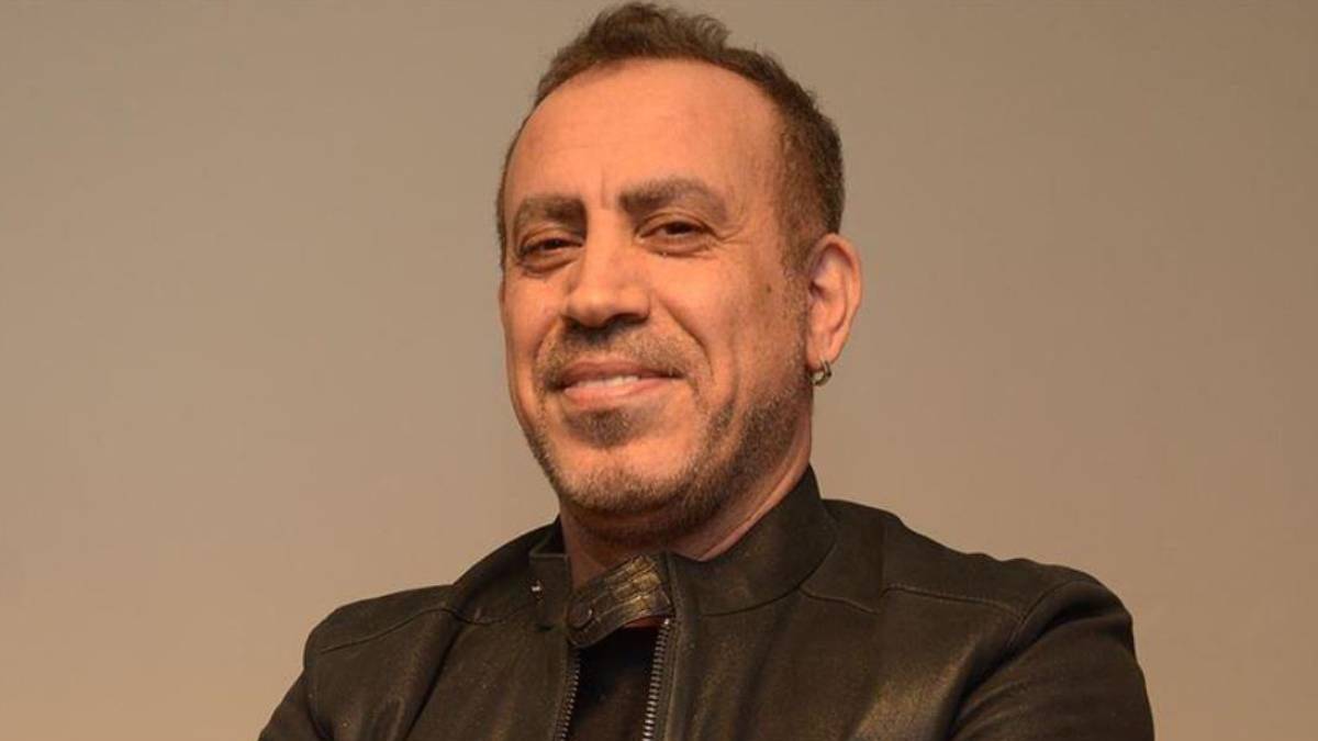 Haluk Levent neden hapis yattı, neden tutuklandı?