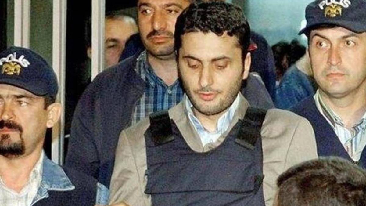 Alparslan Arslan neden öldü? Alparslan Arslan nasıl öldü?