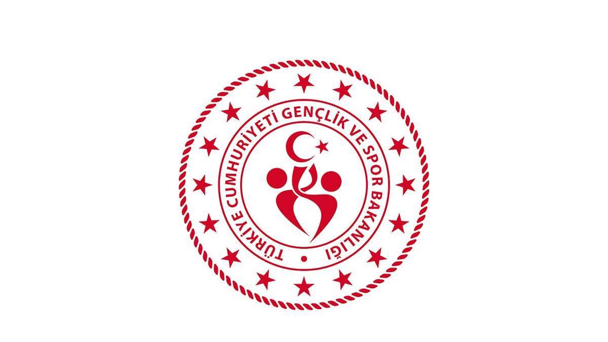 Gençlik ve Spor Bakanlığı depremde ek ders ücreti verilecek mi?