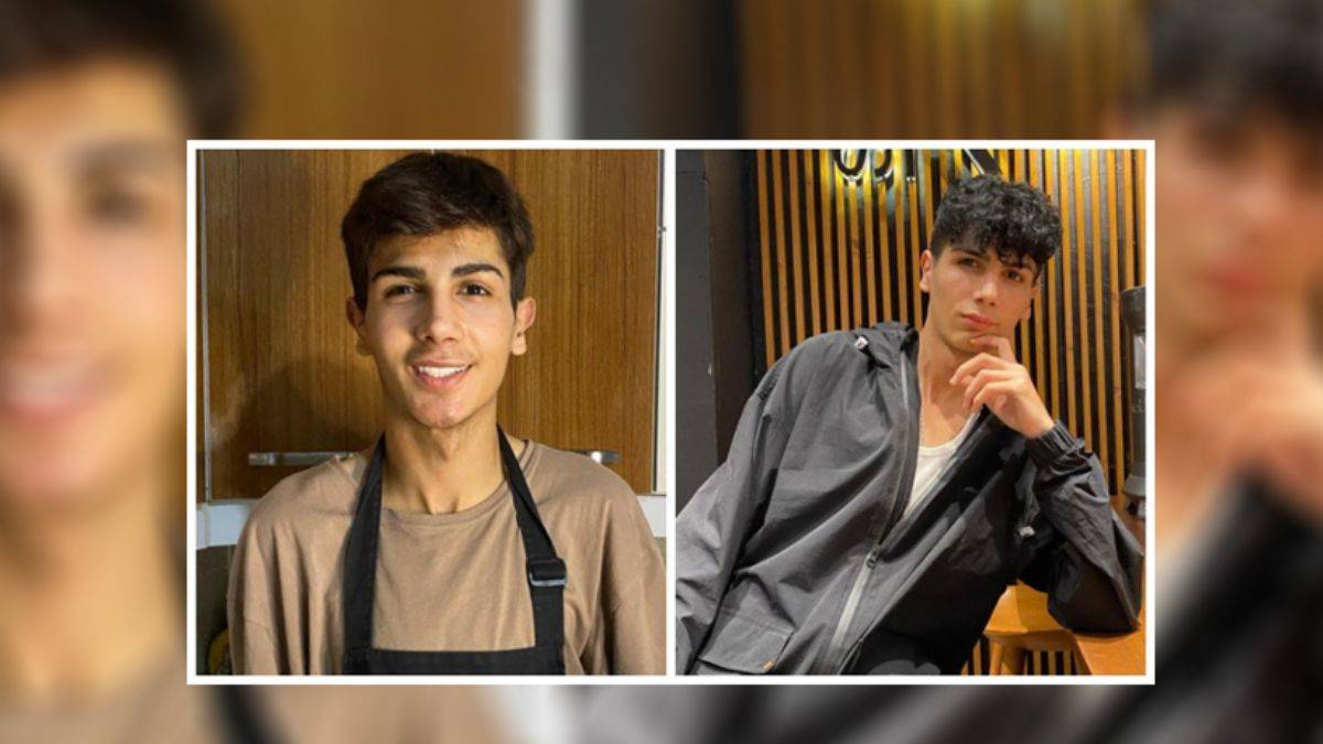 Taha Duymaz ve kardeşinin cansız bedenine ulaşıldı