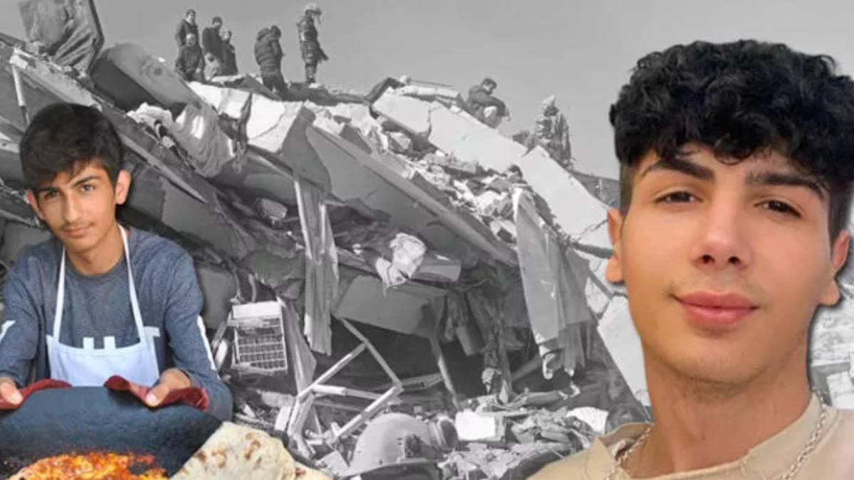 Açıklama geldi: Taha Duymaz öldü mü? Cenazesi bulundu mu?