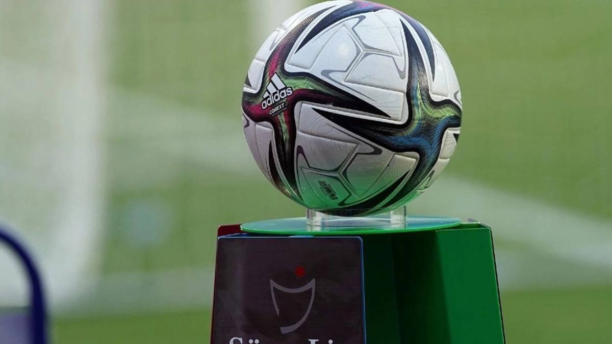 Süper Lig maçları ne zaman başlayacak? 1. Lig ve 2. Ligde deprem arası ne zaman bitecek?