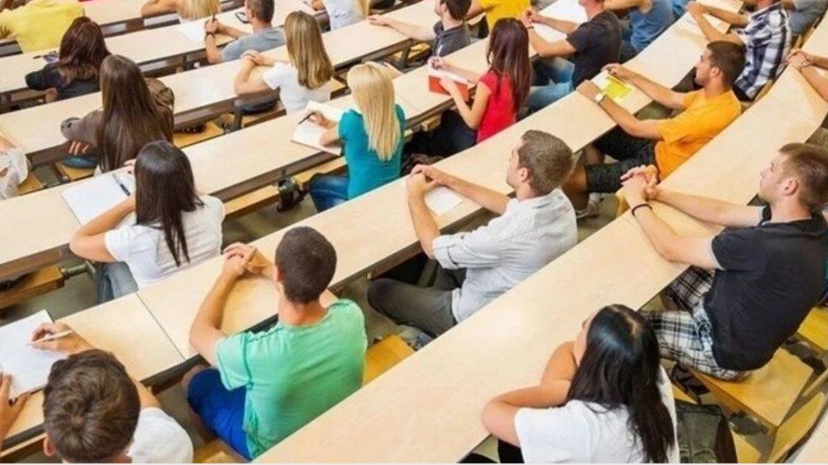 Hibrit eğitim nedir, uzaktan eğitim ne zaman başlayacak?