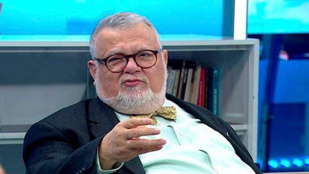 Şengör, olası İstanbul depreminde en riskli üç yeri açıkladı