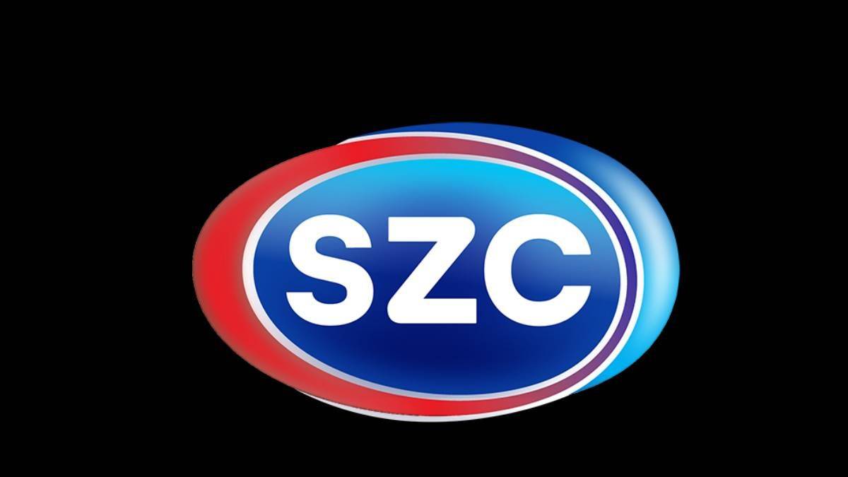 Sözcü TV uydu frekansı 2023 | SZC TV uydudan ve televizyondan nasıl izlenir?