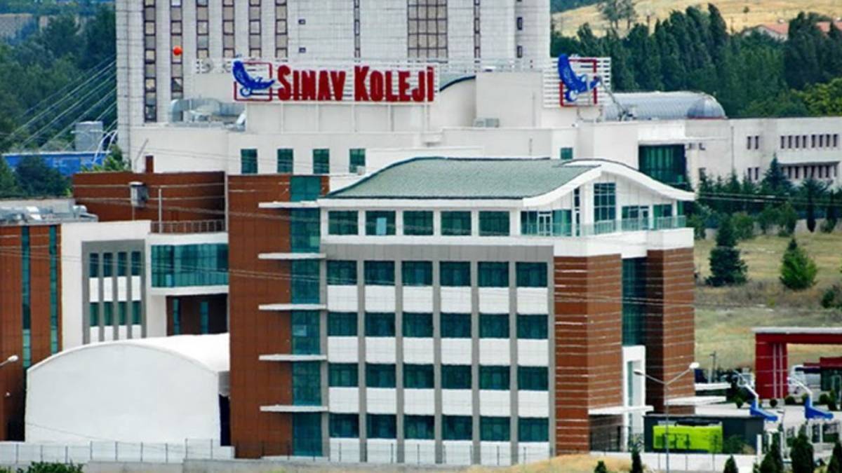 2023 Sınav Koleji bursluluk sınavı 18-19 Şubat ne zaman, ertelendi mi? Sınav sonuçları ne zaman açıklanır?