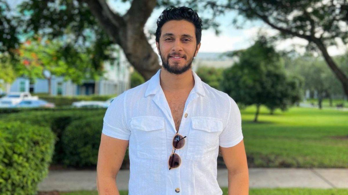 Canberk Çağan Öztürk “Ayda 3 Milyon Dolar Satış Yapan Bir Girişimci Arkadaşımın Bana Verdiği Tavsiye”