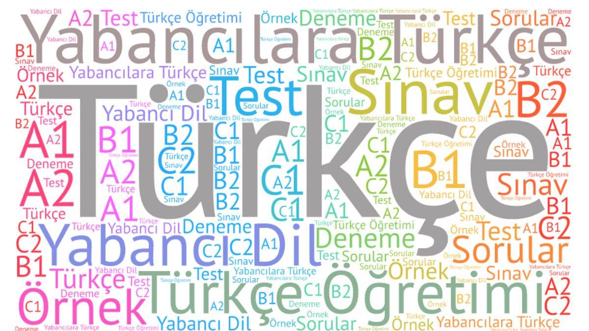 İsmet Özel yazdı: 'Türkçe'ye karşı cürüm işleyen yöneticiler'