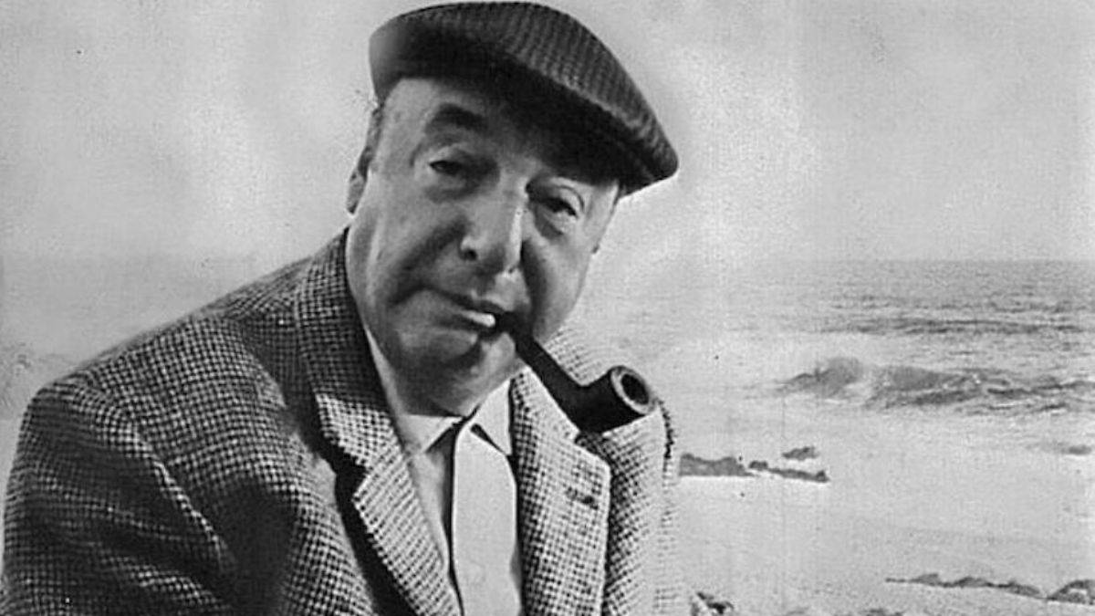 Pablo Neruda zehirlenerek mi öldürüldü?