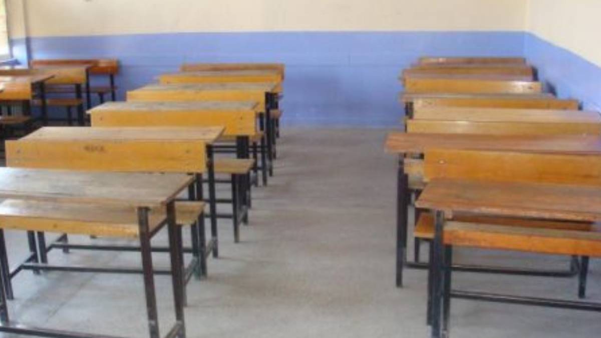 Hangi illerde okullar 27 Mart'ta başlayacak? Okullar 27 Mart'a kadar kapalı mı, tatil mi?