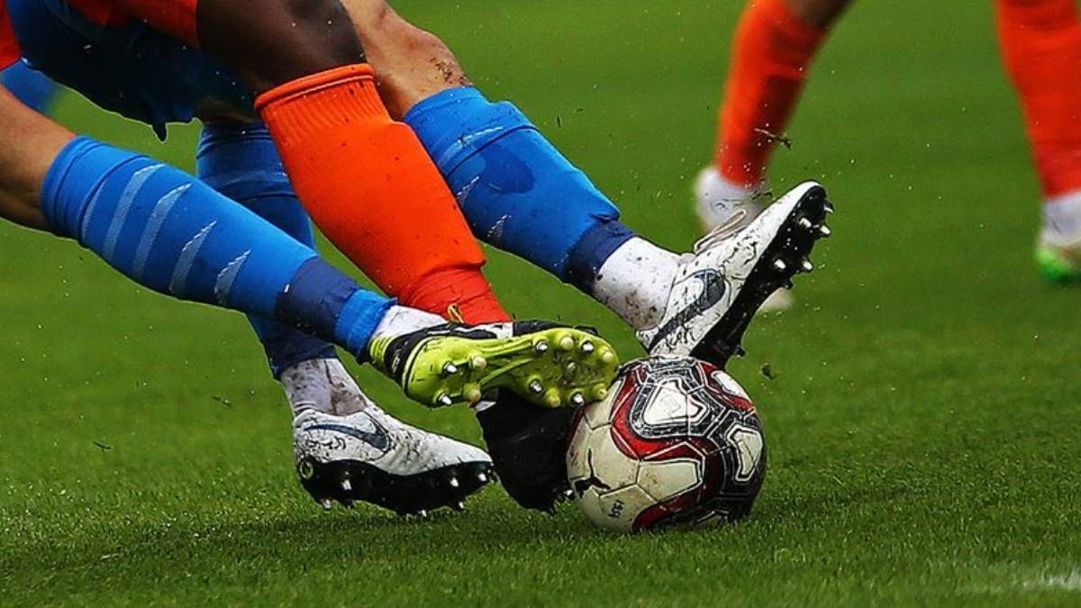 Sivasspor-Tokat Belediye Plevnespor maçı hangi kanalda? Canlı İzle seçeneği var mı?